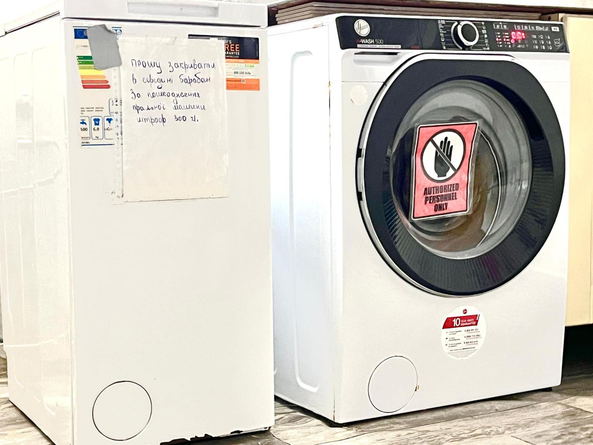 Chopin Apartments Self Check-In Warsawa Bagian luar foto